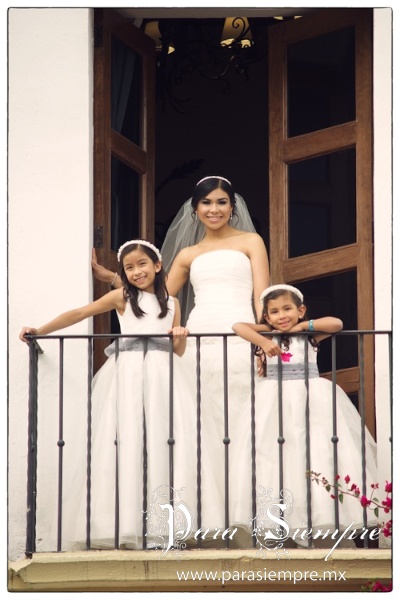 boda-hacienda-de-chautla-puebla-dyg012