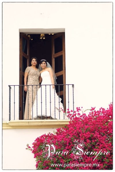 boda-hacienda-de-chautla-puebla-dyg013