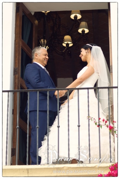 boda-hacienda-de-chautla-puebla-dyg014