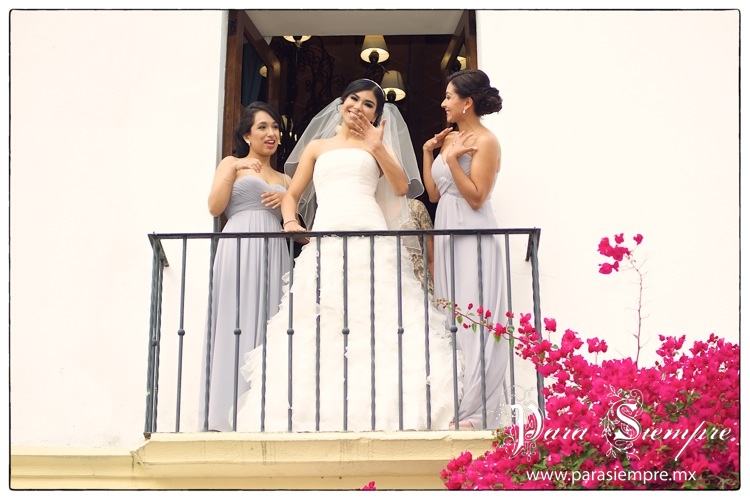 boda-hacienda-de-chautla-puebla-dyg015
