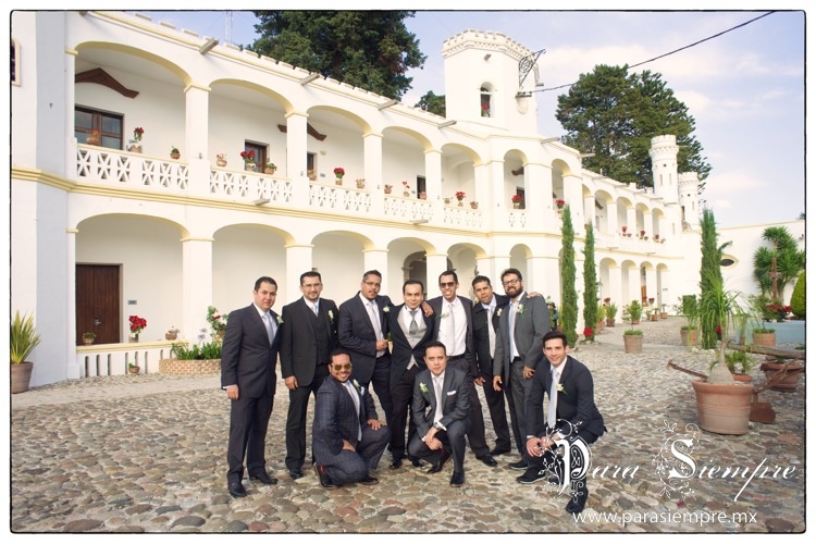 boda-hacienda-de-chautla-puebla-dyg016