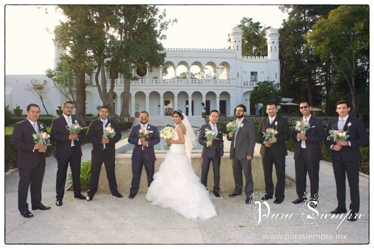 boda-hacienda-de-chautla-puebla-dyg018