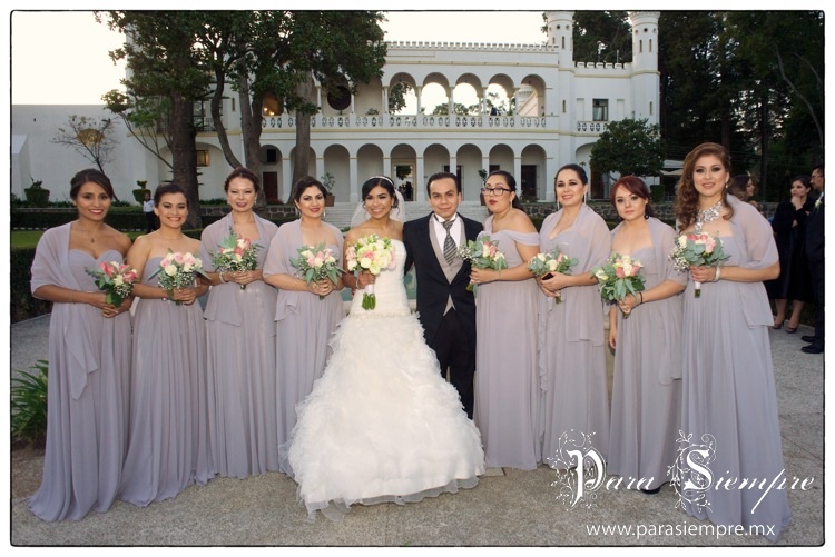 boda-hacienda-de-chautla-puebla-dyg019