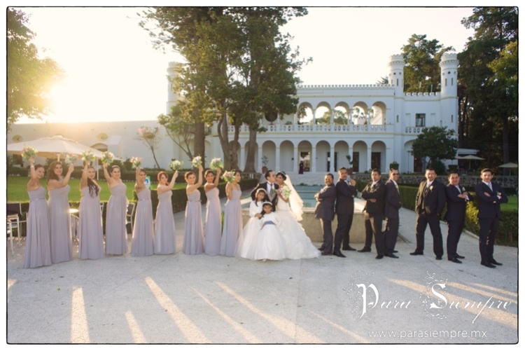 boda-hacienda-de-chautla-puebla-dyg020