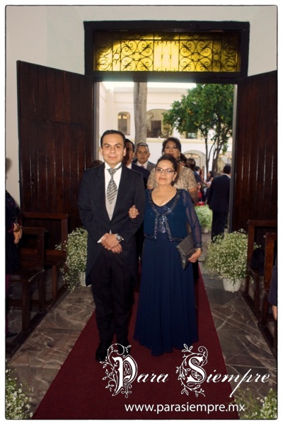 boda-hacienda-de-chautla-puebla-dyg021