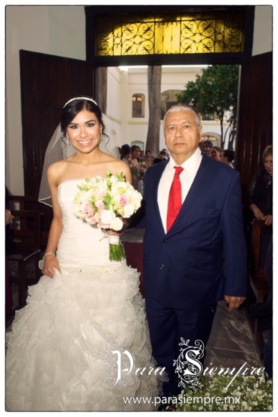 boda-hacienda-de-chautla-puebla-dyg022