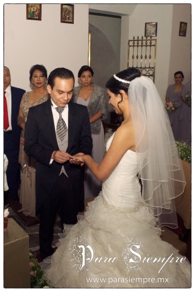 boda-hacienda-de-chautla-puebla-dyg023