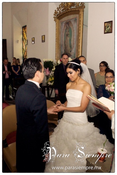 boda-hacienda-de-chautla-puebla-dyg024