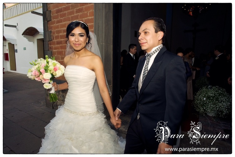 boda-hacienda-de-chautla-puebla-dyg025