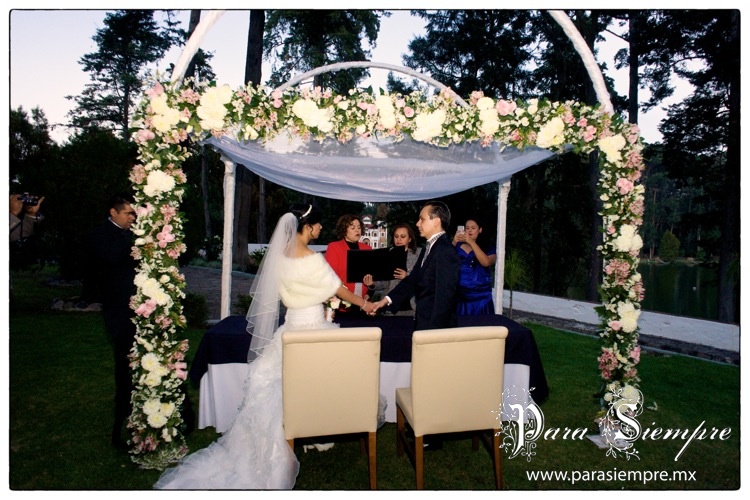 boda-hacienda-de-chautla-puebla-dyg026