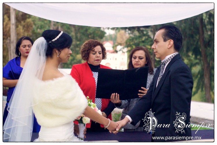 boda-hacienda-de-chautla-puebla-dyg027