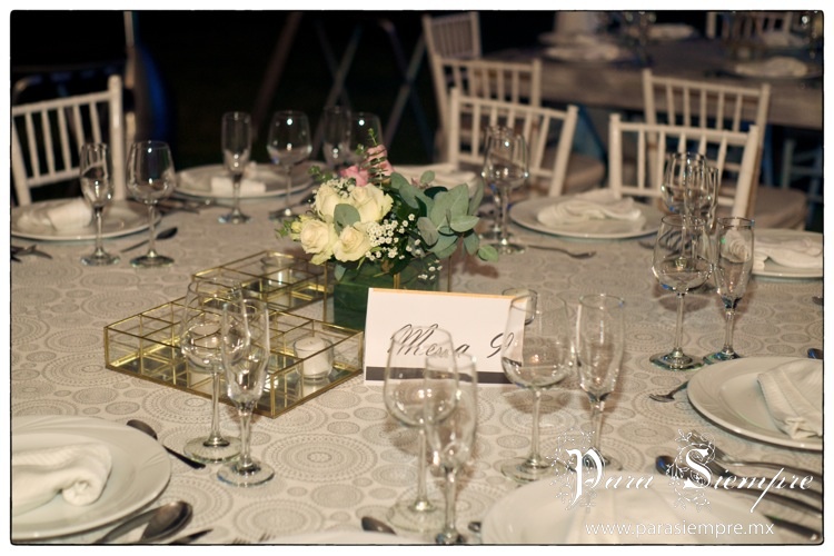 boda-hacienda-de-chautla-puebla-dyg029