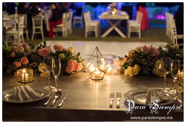 boda-hacienda-de-chautla-puebla-dyg031