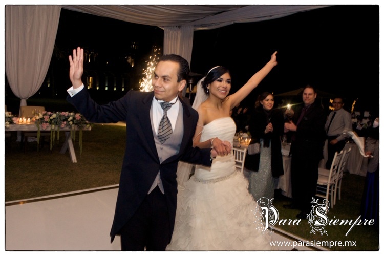 boda-hacienda-de-chautla-puebla-dyg032