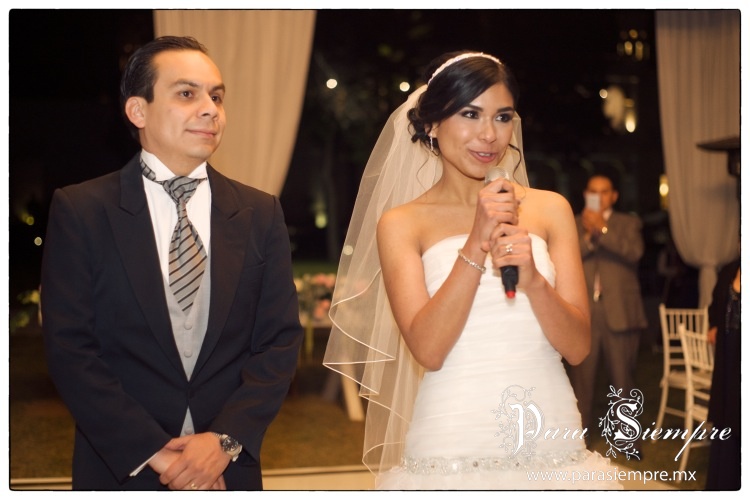 boda-hacienda-de-chautla-puebla-dyg033