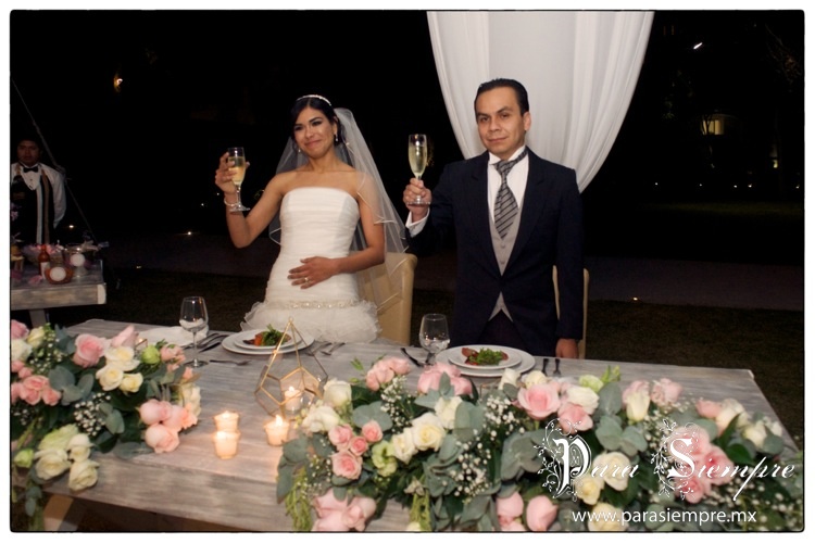 boda-hacienda-de-chautla-puebla-dyg034