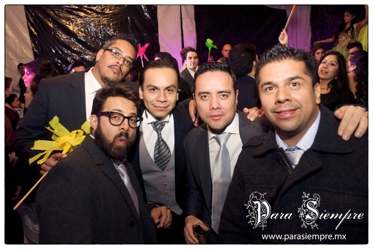 boda-hacienda-de-chautla-puebla-dyg035
