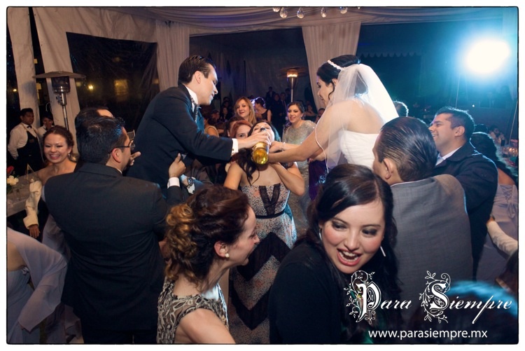 boda-hacienda-de-chautla-puebla-dyg036