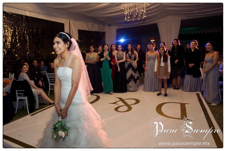 boda-hacienda-de-chautla-puebla-dyg037