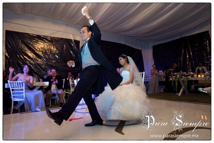 boda-hacienda-de-chautla-puebla-dyg038