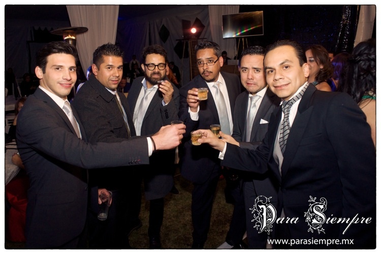boda-hacienda-de-chautla-puebla-dyg039