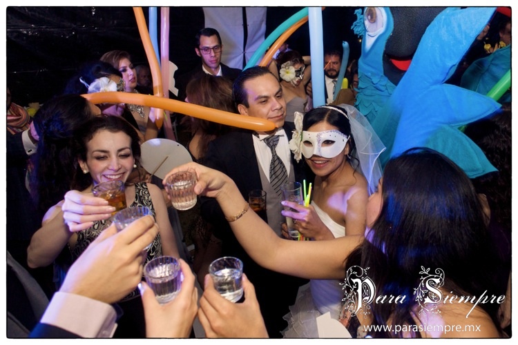 boda-hacienda-de-chautla-puebla-dyg040