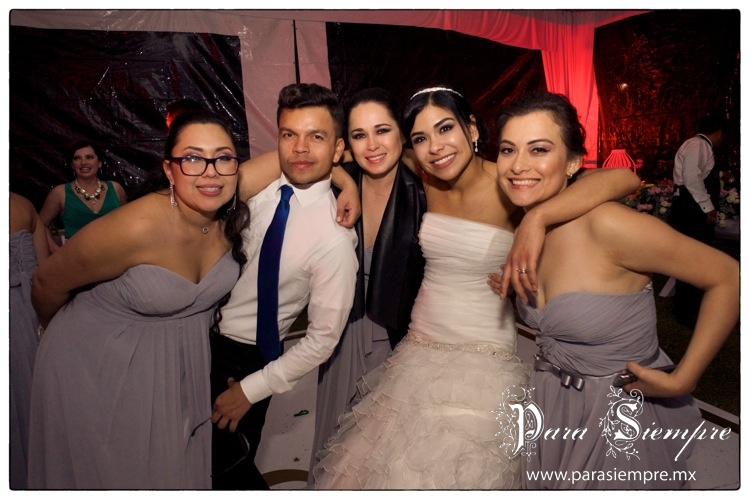 boda-hacienda-de-chautla-puebla-dyg041