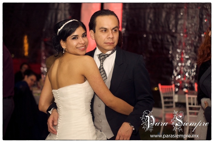 boda-hacienda-de-chautla-puebla-dyg042