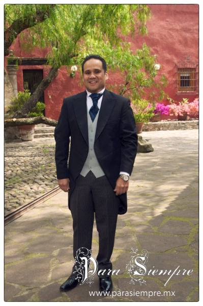 boda-hacienda-la-concepcion-gyj-003