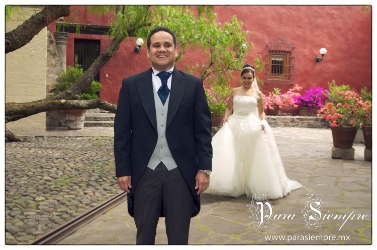 boda-hacienda-la-concepcion-gyj-004