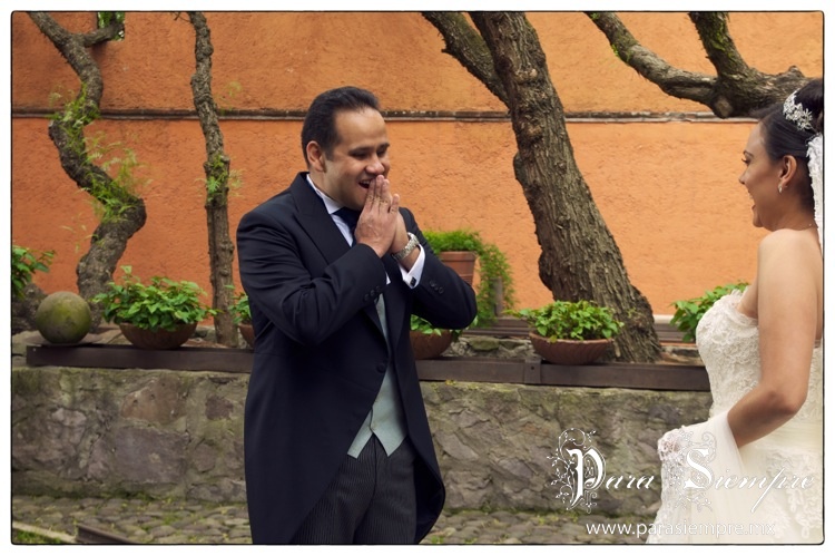 boda-hacienda-la-concepcion-gyj-005