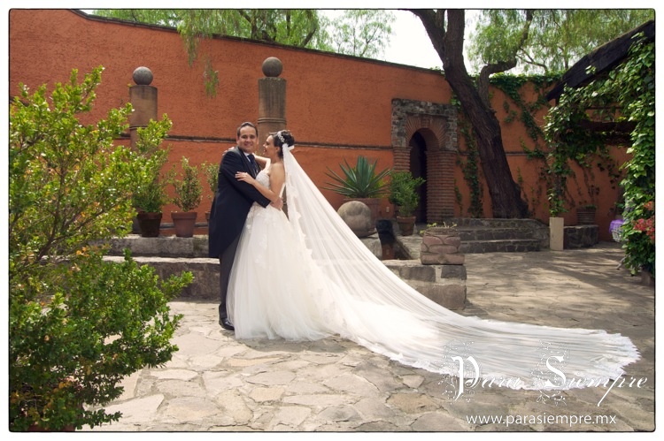 boda-hacienda-la-concepcion-gyj-006