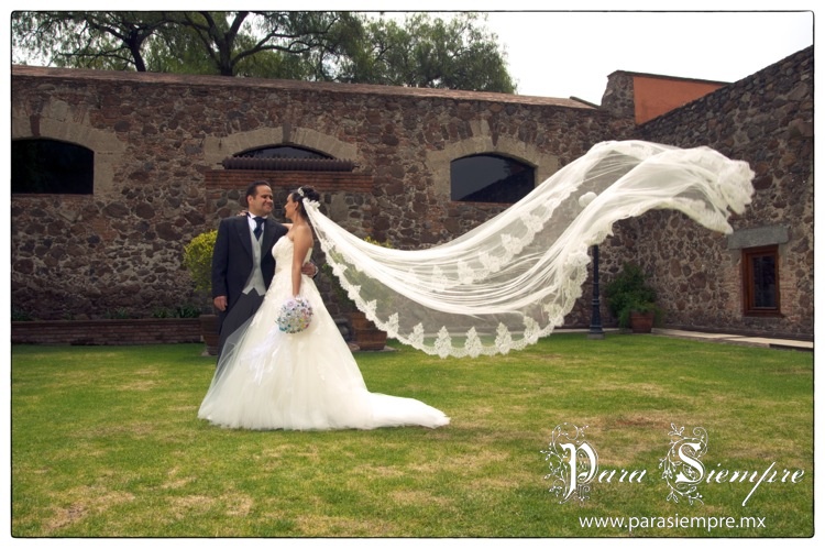 boda-hacienda-la-concepcion-gyj-007