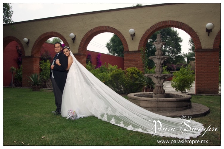 boda-hacienda-la-concepcion-gyj-008