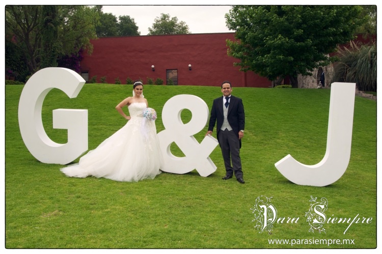 boda-hacienda-la-concepcion-gyj-009