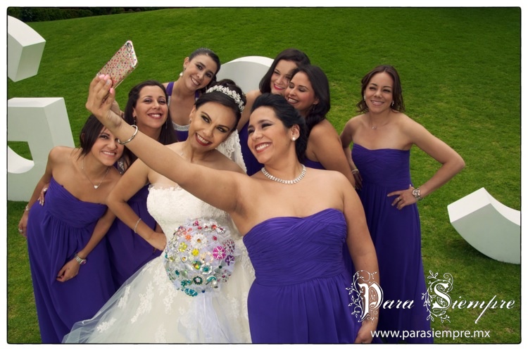 boda-hacienda-la-concepcion-gyj-010
