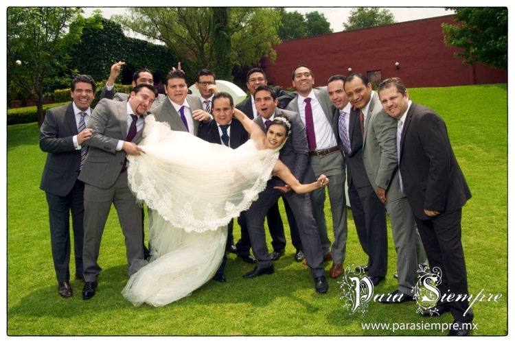 boda-hacienda-la-concepcion-gyj-011