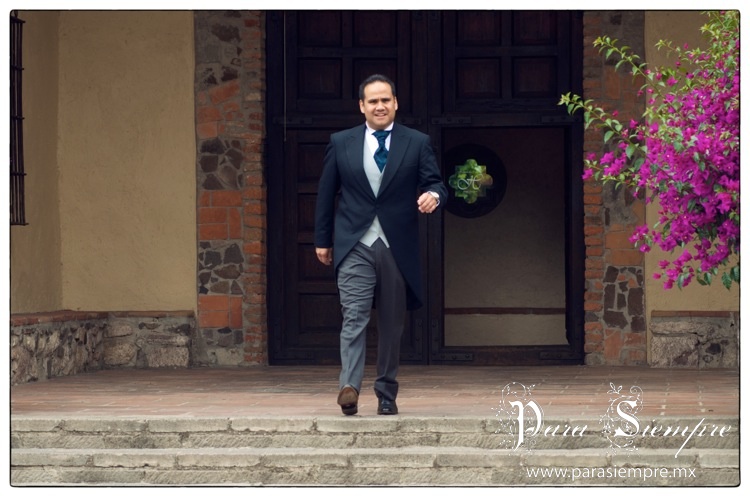 boda-hacienda-la-concepcion-gyj-012