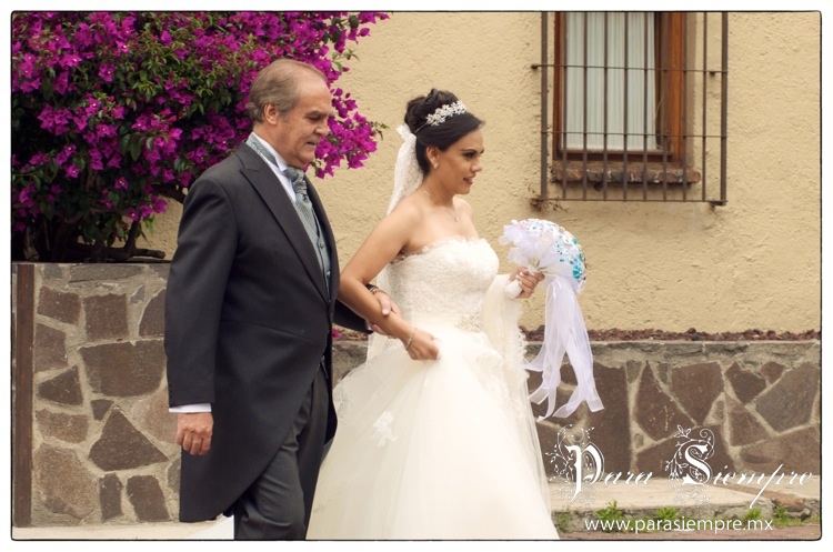 boda-hacienda-la-concepcion-gyj-013