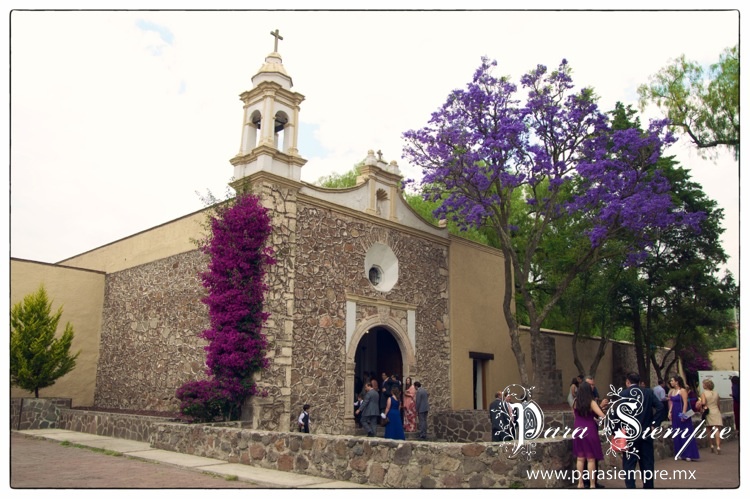 boda-hacienda-la-concepcion-gyj-014