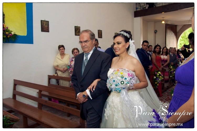 boda-hacienda-la-concepcion-gyj-015