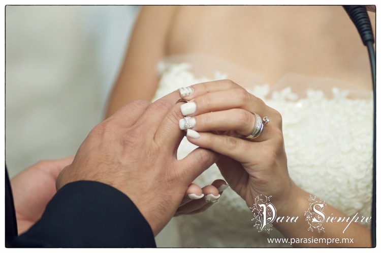 boda-hacienda-la-concepcion-gyj-016