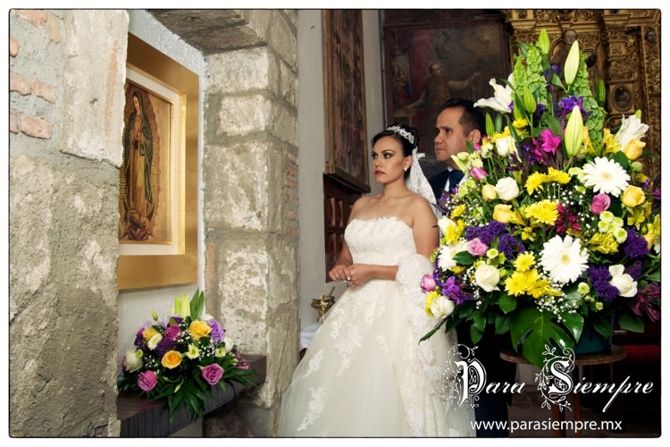 boda-hacienda-la-concepcion-gyj-018