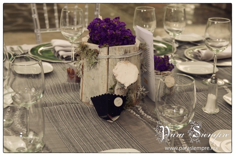 boda-hacienda-la-concepcion-gyj-019