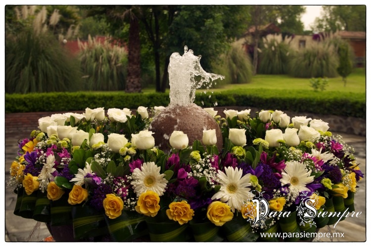 boda-hacienda-la-concepcion-gyj-020