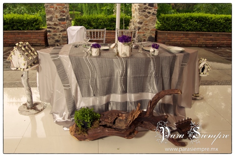 boda-hacienda-la-concepcion-gyj-021