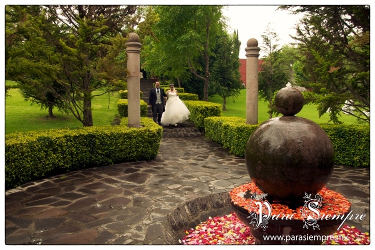 boda-hacienda-la-concepcion-gyj-022