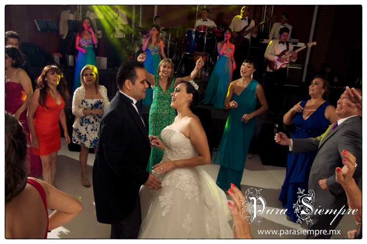 boda-hacienda-la-concepcion-gyj-023