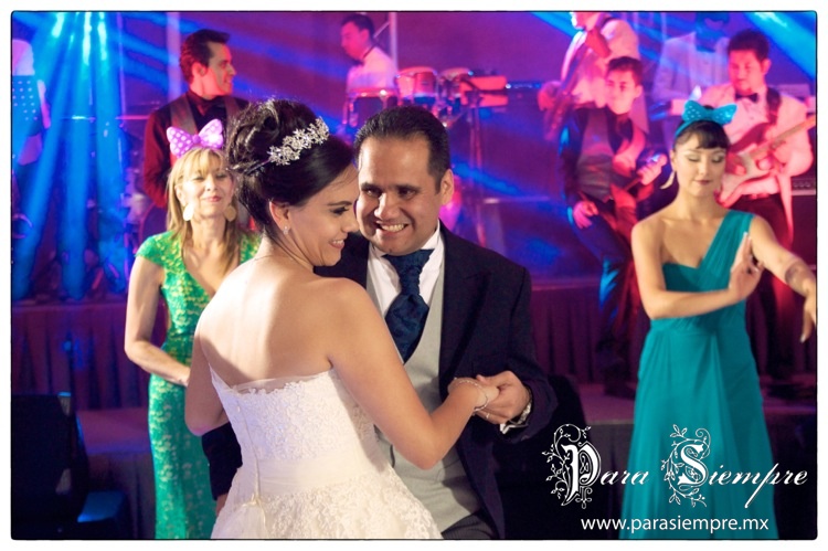 boda-hacienda-la-concepcion-gyj-024
