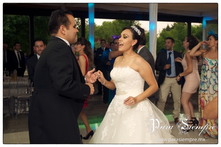 boda-hacienda-la-concepcion-gyj-025